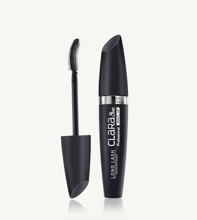 MASCARA-LONG-LASH (1)